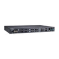 RKS-G4028-L3-PoE-4GS-2HV-T