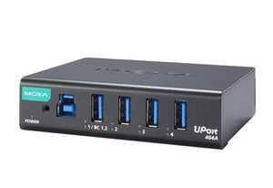UPort 404A-T