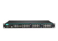 IKS-6728A-8PoE-4GTXSFP-48-T