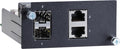 PM-7500-2GTXSFP