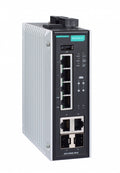 EDS-P506E-4PoE-2GTXSFP