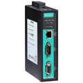 MGate 4101-MB-PBS-T