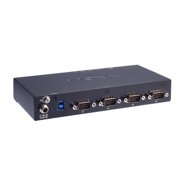 UPort 1450-G2