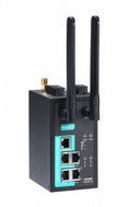 OnCell G3470A-LTE