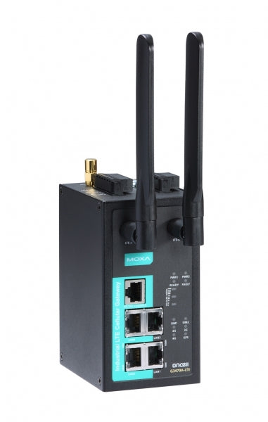 OnCell G3470A-LTE