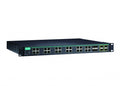 IKS-G6524A-20GSFP-4GTXSFP-HV-HV-T