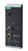 NPort 5150AI-M12-CT