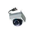 VPort P16-2MR36M-CT-T