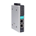 NPort IA-5250-T