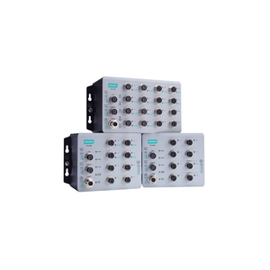 TN-4916-ETBN-8PoE-4GPoE-4GTXBP-WV-CT-T