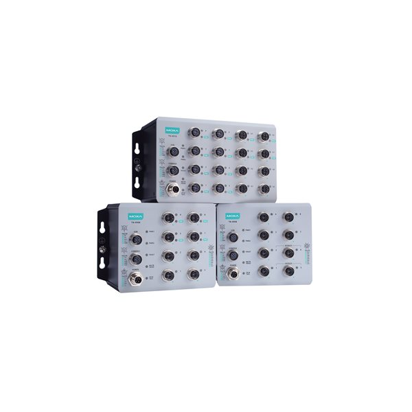 TN-4916-ETBN-8PoE-4GPoE-4GTXBP-WV-T