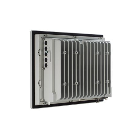 EXPC-F2120W-TL1-DC