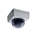 VPort P16-1MP-M12-CAM80-T