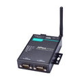 NPort W2250A-W4-T-EU