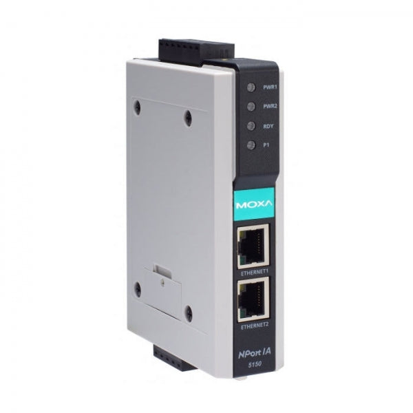 NPort IA-5150I-T