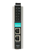 MGate 5217I-1200-T