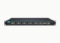 ICS-G7526A-4GTXSFP-2XG-HV-HV