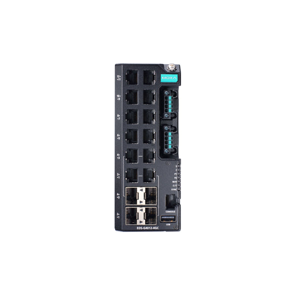 EDS-G4012-4GC-LV-T