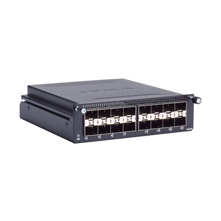 XM-4000-16GSFP