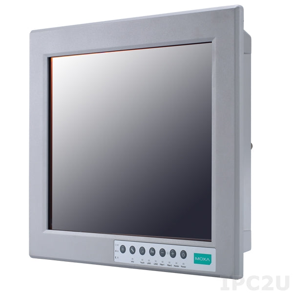 EXPC-1519-C7-S2-T