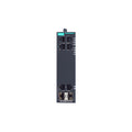 SDS-G3006-2GTXSFP