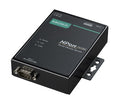 NPort P5150A