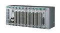 ioPAC 8600-PW10-30W-T