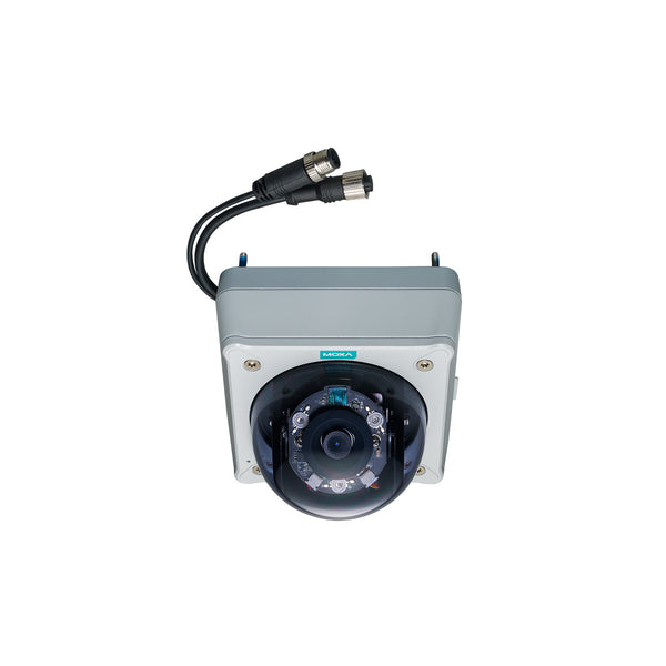 VPort P16-2MR42M-CT