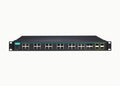 ICS-G7528A-4GTXSFP-4XG-HV-HV