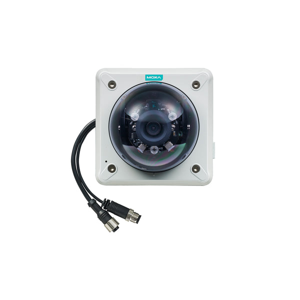 VPort P16-1MP-M12-IR-CAM36-CT