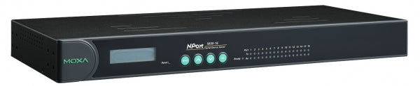 NPort 5630-16