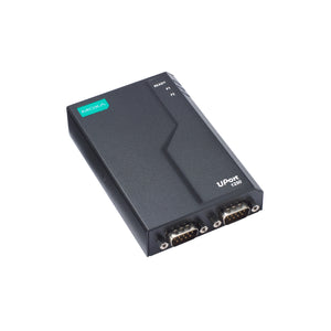 UPort 1250-G2-T