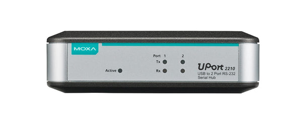 UPort 2210