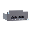 PM-7200-2MSC