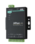 NPort 5230-T