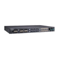 RKS-G4028-PoE-4GS-2HV-T