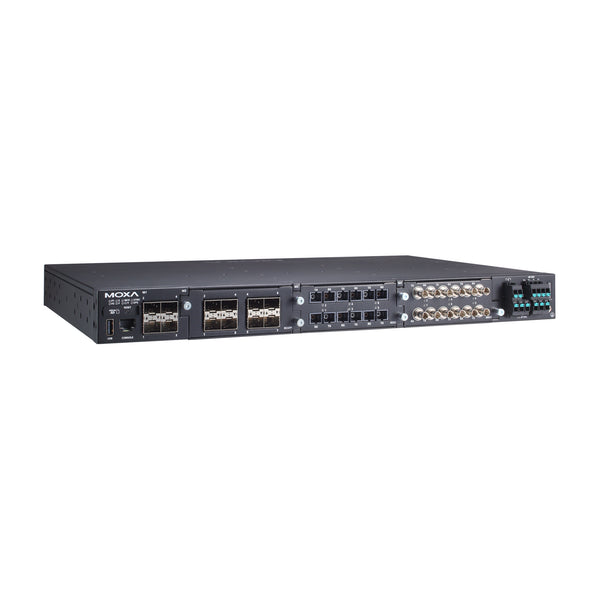 RKS-G4028-L3-PoE-4GS-2LV-T