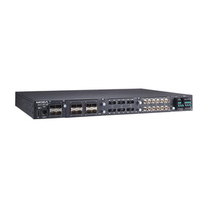 RKS-G4028-PoE-4GS-2LV-T