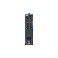 SDS-G3010-2GTXSFP