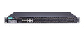 PT-7528-16MST-8TX-4GSFP-HV