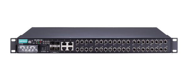 PT-7528-20MSC-4TX-4GSFP-WV-WV