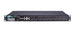 PT-7528-20MSC-4TX-4GSFP-HV-HV