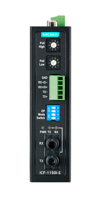 ICF-1150-S-ST-T-IEX