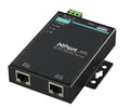 NPort 5210-T