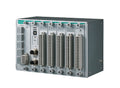 ioPAC 8600-CPU30-M12-IEC-T