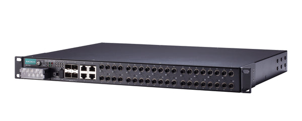 PT-7528-12MST-12TX-4GSFP-HV