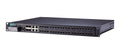 PT-7528-12MST-12TX-4GSFP-WV-WV