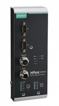 NPort 5250AI-M12-CT-T