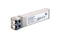 SFP-10GSRLC-T