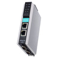 NPort IA-5150I-T-IEX